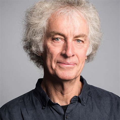 John Gamble .